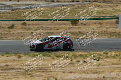 media/Apr-06-2025-Extreme Speed (Sun) [[ad1499d5ff]]/Orange group/Turn 4B/